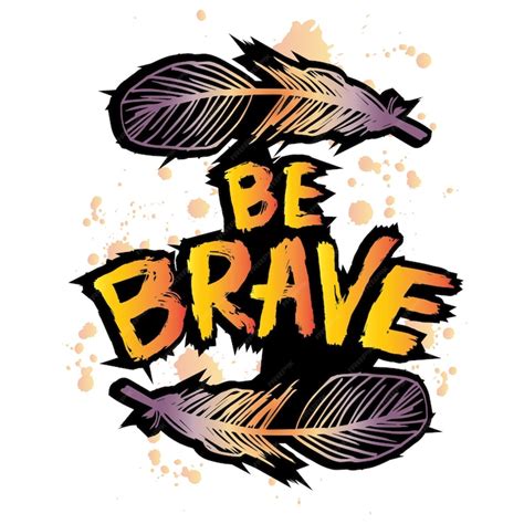 wild lagos.com|Brave, inspiring, crazy .